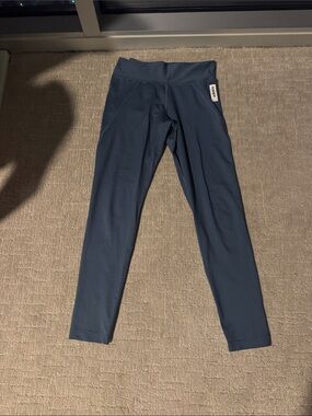adidas Training Leggings